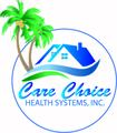 Care Choice Health Systems, Inc