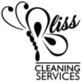 Bliss All in One Cleaning Service, Inc.