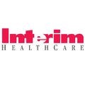 Interim HealthCare