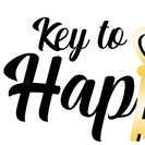 Key to Happiness Home Care