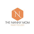The Nanny Mom