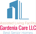 Gardenia Care LLC