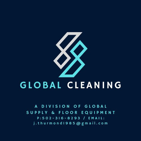 Global Cleaning