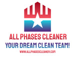 All Phases Cleaner