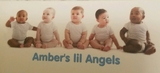 Amber's Lil Angels