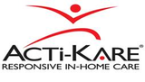 Acti-Kare Responsive In-Home Care