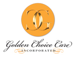Golden Choice Care, Inc.