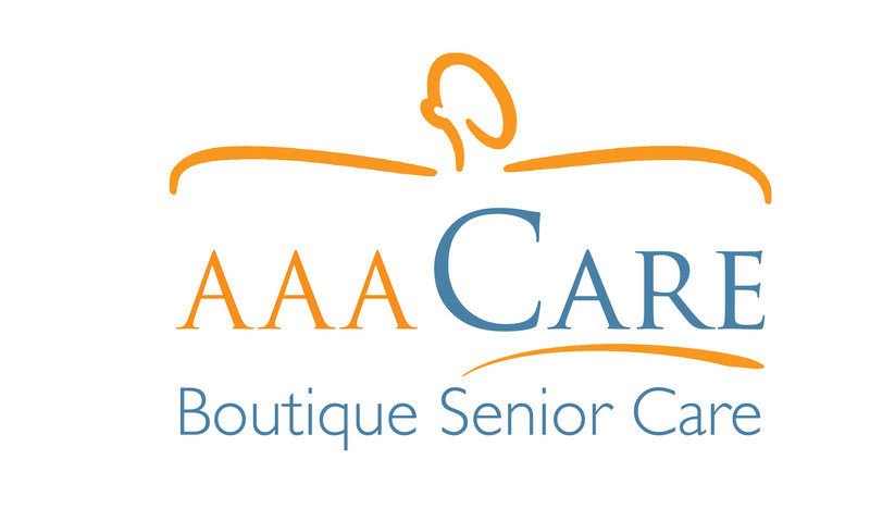 Aaacare Logo