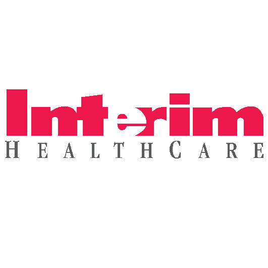 Interim Healthcare Logo