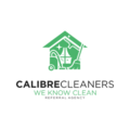 Calibre Cleaners