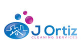 J Ortiz Cleaning Services, LLC