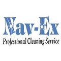 Nav-Ex Professional Cleaning Services