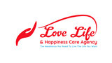 Love  Life & Happiness Care Agency