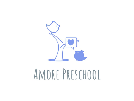 Amore Preschool
