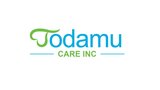 Jodamu Care