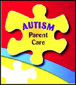 Autism Parent Care