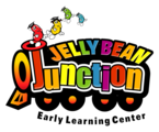 Jelly Bean Junction