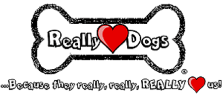 Really Love Dogs, Inc.