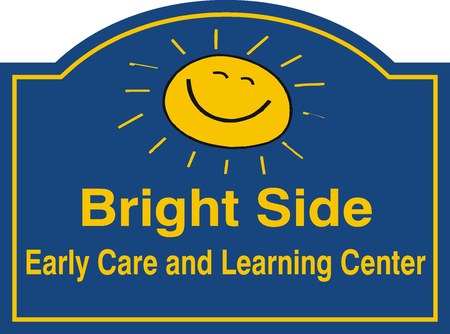 Bright Side Early Care and Learning Center
