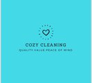 Cozy Cleaning LLC