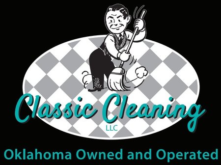 Classic Cleaning LLC