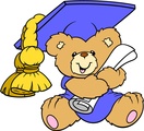 Teddy Bear College