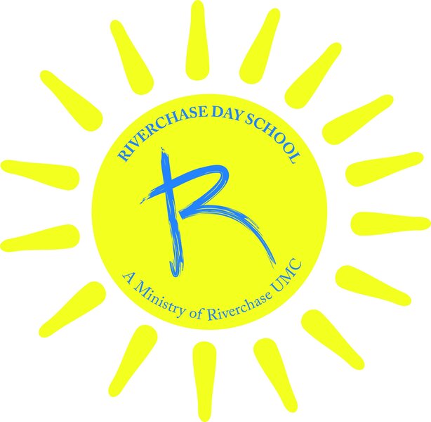 Riverchase Day School Logo