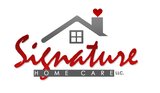 Signature Home Care LLC