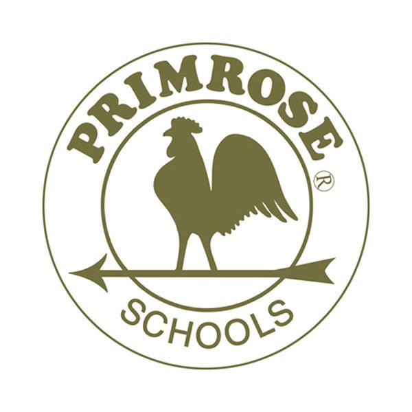 Primrose School At Hope Valley Farms Logo