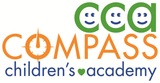 Compass Children's Academy