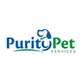 Purity Pet Services