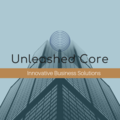 Unleashed Core LLC