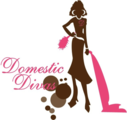 Domestic Divas, LLC