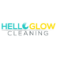 Hello Glow Cleaning