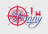 The Nanny Navigator