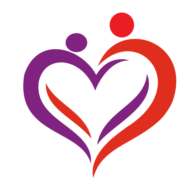 Heart To Heart Adult Day Care Logo