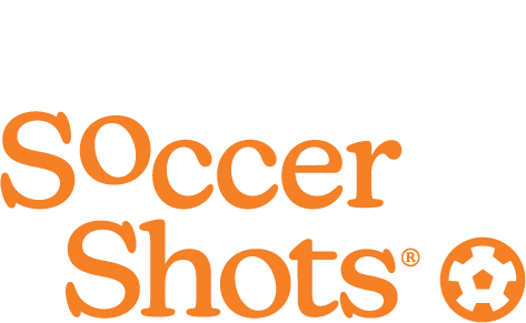 Soccer Shots Logo