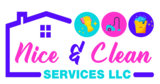 Nice&Clean Services LLC