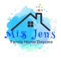 Miss Jens Family Home Daycare