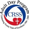 Adult Day Program At Cardinal Ritter Senior Services Logo