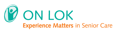 On Lok Logo