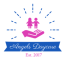Angels Daycare