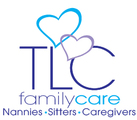 TLC For Kids, Nannies and Sitters