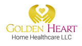 Golden Heart Home Healthcare