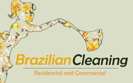 Brazilian House Cleaning