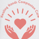 Healing Hands Compassion Care
