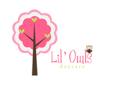 Lil' Owls Daycare