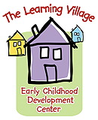 The Learning Village