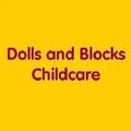 Dolls And Blocks Childcare