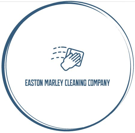 easton marley cleaning company